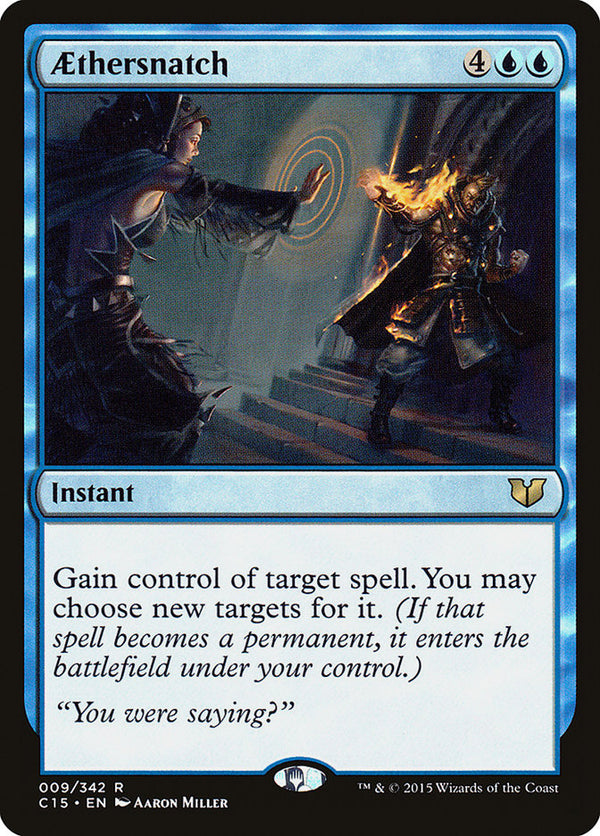 Canada's Source for MTG Cards and Magic The Gathering Sealed!