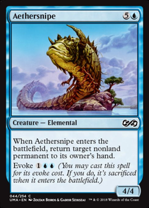 Canada's Source for MTG Cards and Magic The Gathering Sealed!
