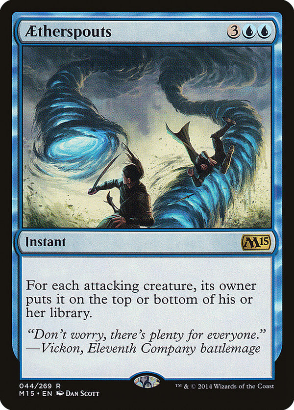 Canada's Source for MTG Cards and Magic The Gathering Sealed!
