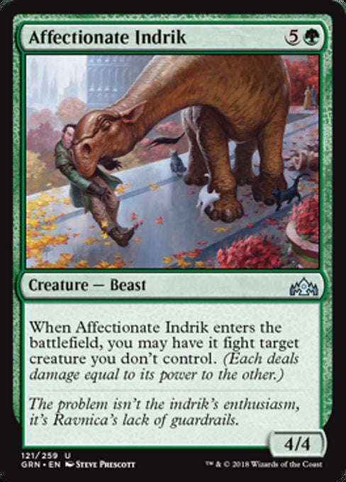 Canada's Source for MTG Cards and Magic The Gathering Sealed!