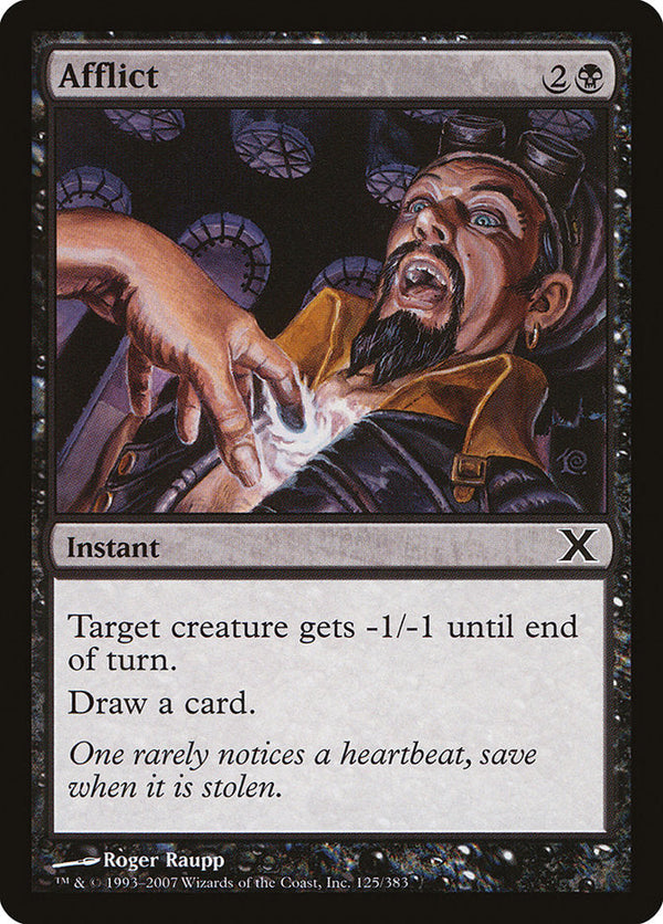 Canada's Source for MTG Cards and Magic The Gathering Sealed!