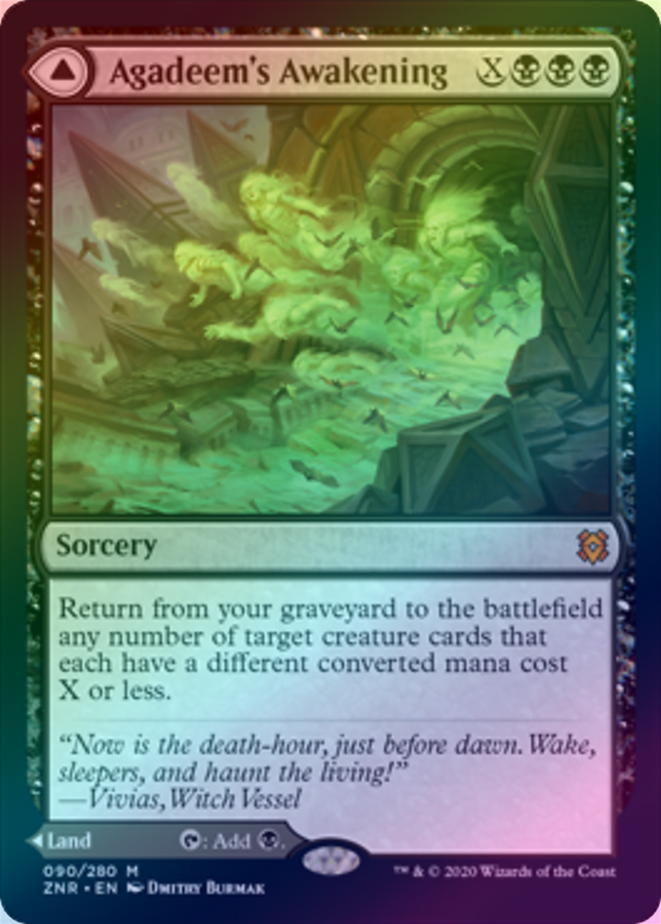 Canada's Source for MTG Cards and Magic The Gathering Sealed!