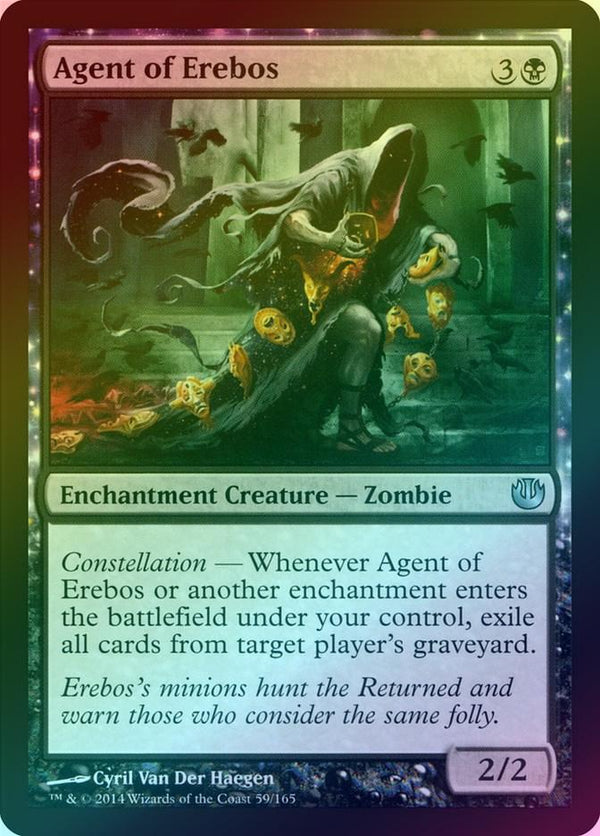 Canada's Source for MTG Cards and Magic The Gathering Sealed!