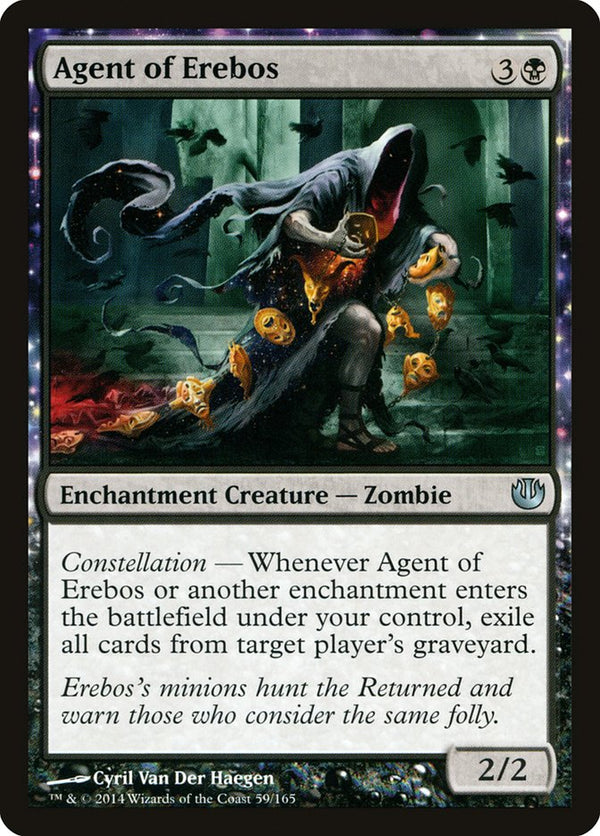 Canada's Source for MTG Cards and Magic The Gathering Sealed!