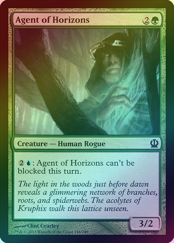 Canada's Source for MTG Cards and Magic The Gathering Sealed!