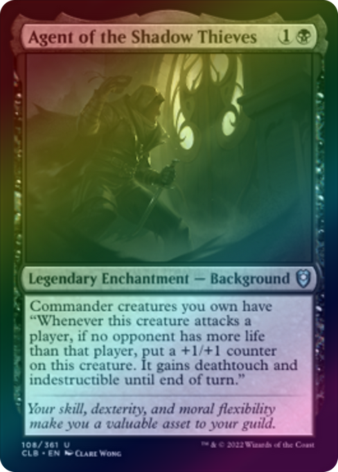 Canada's Source for MTG Cards and Magic The Gathering Sealed!