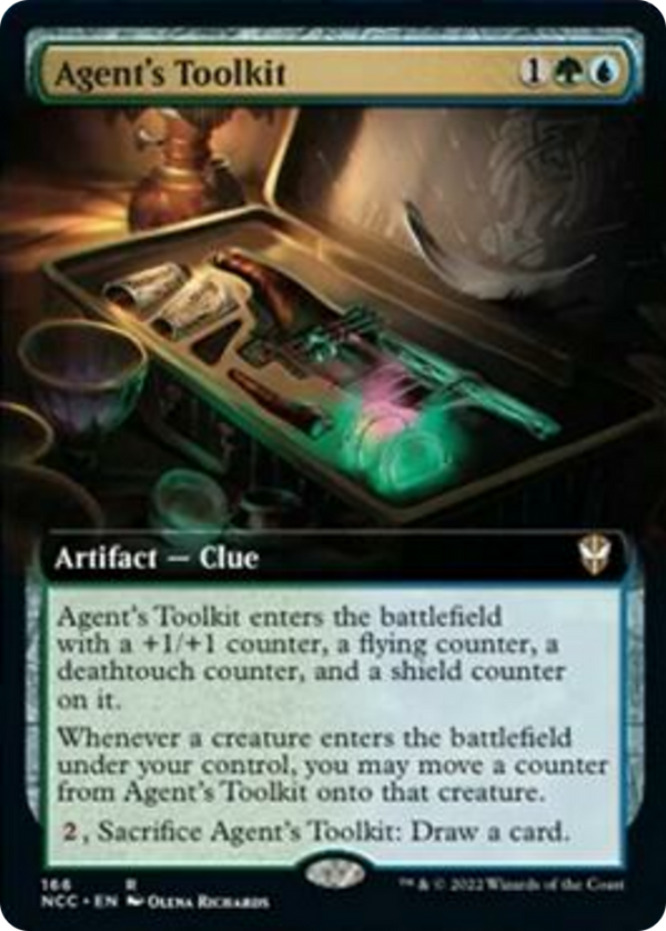 Canada's Source for MTG Cards and Magic The Gathering Sealed!