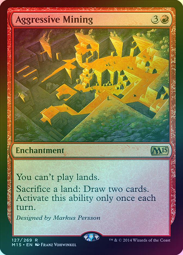 Canada's Source for MTG Cards and Magic The Gathering Sealed!