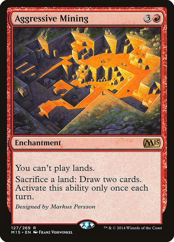 Canada's Source for MTG Cards and Magic The Gathering Sealed!