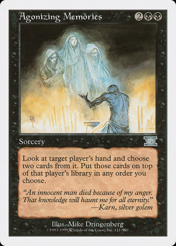 Canada's Source for MTG Cards and Magic The Gathering Sealed!