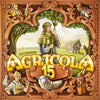 Agricola 15 available at 401 Games Canada