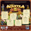 Agricola 15 available at 401 Games Canada