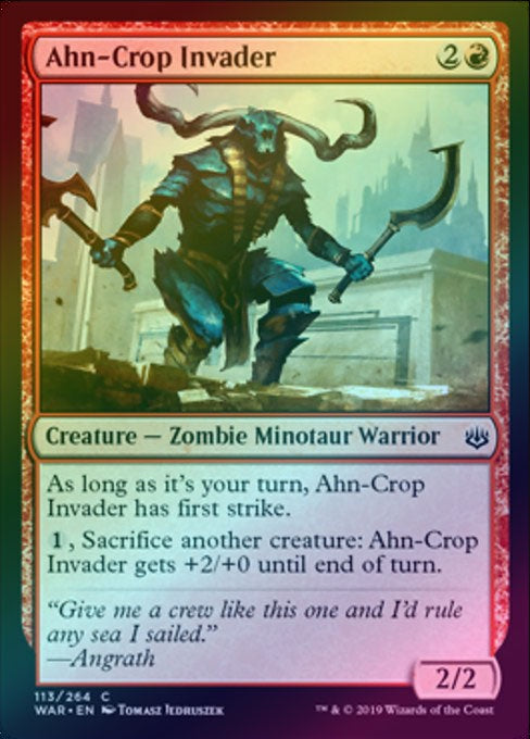 Canada's Source for MTG Cards and Magic The Gathering Sealed!