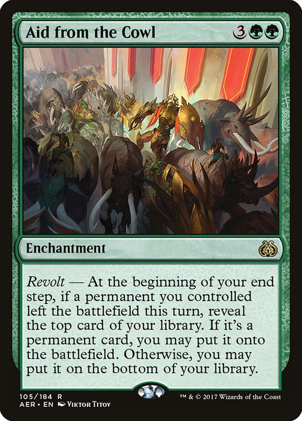 Canada's Source for MTG Cards and Magic The Gathering Sealed!