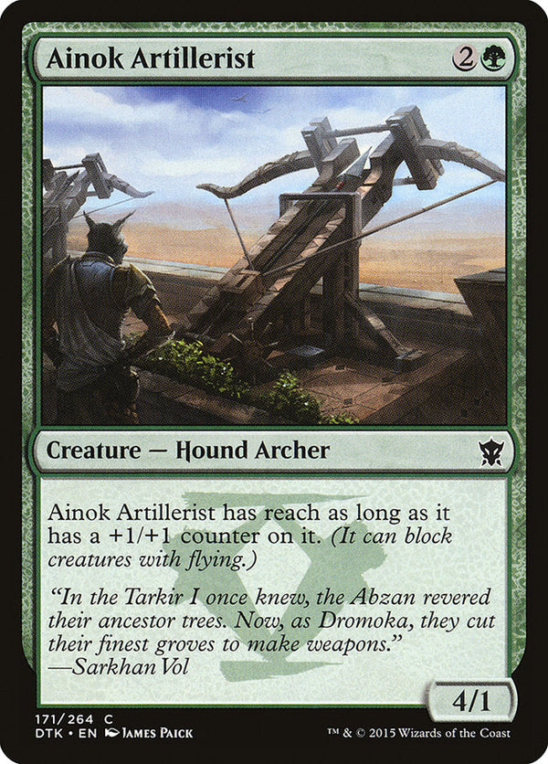 Canada's Source for MTG Cards and Magic The Gathering Sealed!
