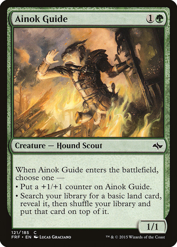 Canada's Source for MTG Cards and Magic The Gathering Sealed!