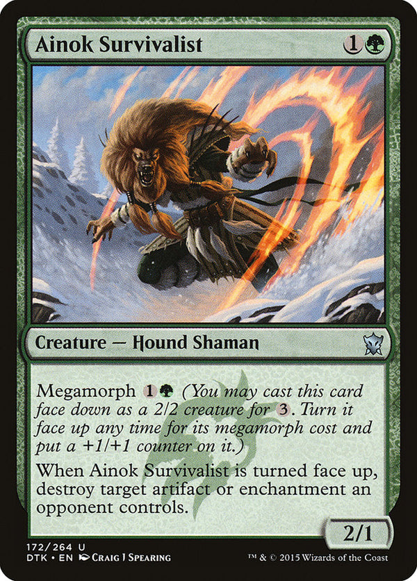 Canada's Source for MTG Cards and Magic The Gathering Sealed!