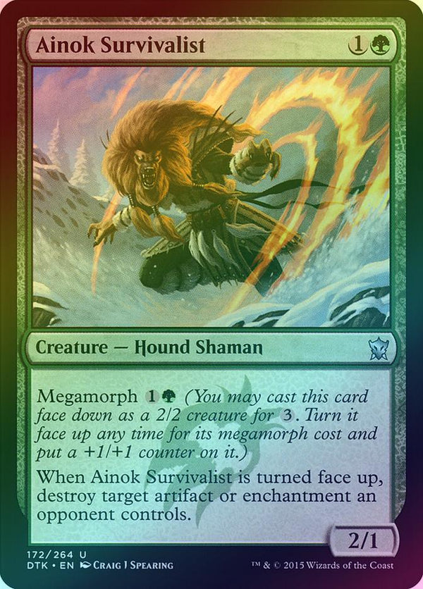 Canada's Source for MTG Cards and Magic The Gathering Sealed!