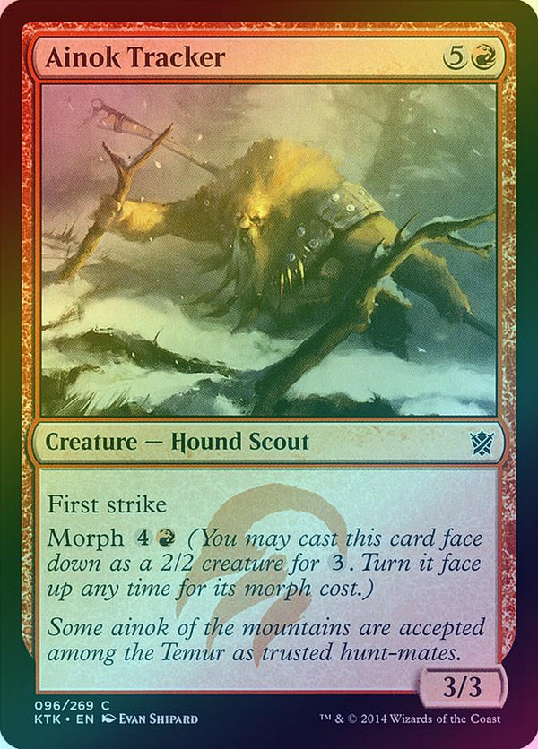 Canada's Source for MTG Cards and Magic The Gathering Sealed!