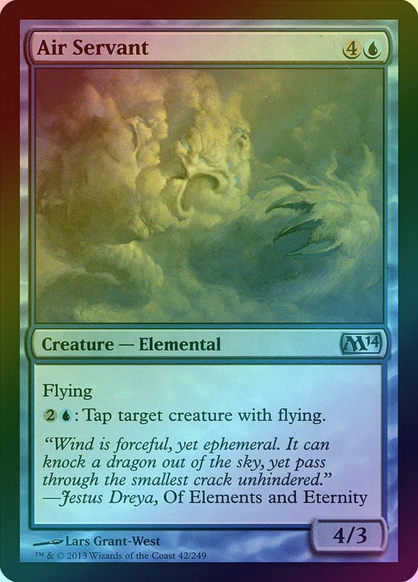Canada's Source for MTG Cards and Magic The Gathering Sealed!
