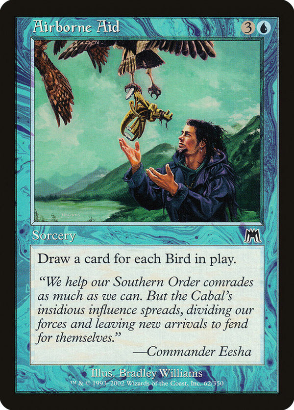 Canada's Source for MTG Cards and Magic The Gathering Sealed!