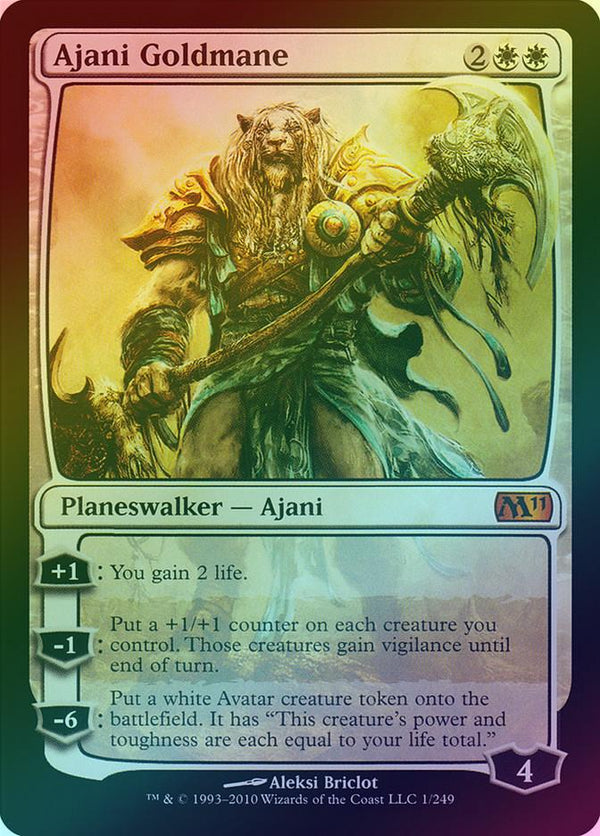 Canada's Source for MTG Cards and Magic The Gathering Sealed!