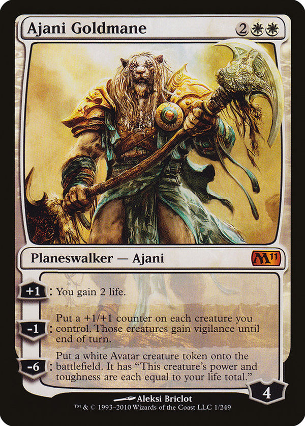 Canada's Source for MTG Cards and Magic The Gathering Sealed!