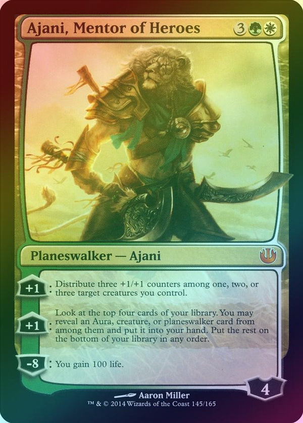Canada's Source for MTG Cards and Magic The Gathering Sealed!