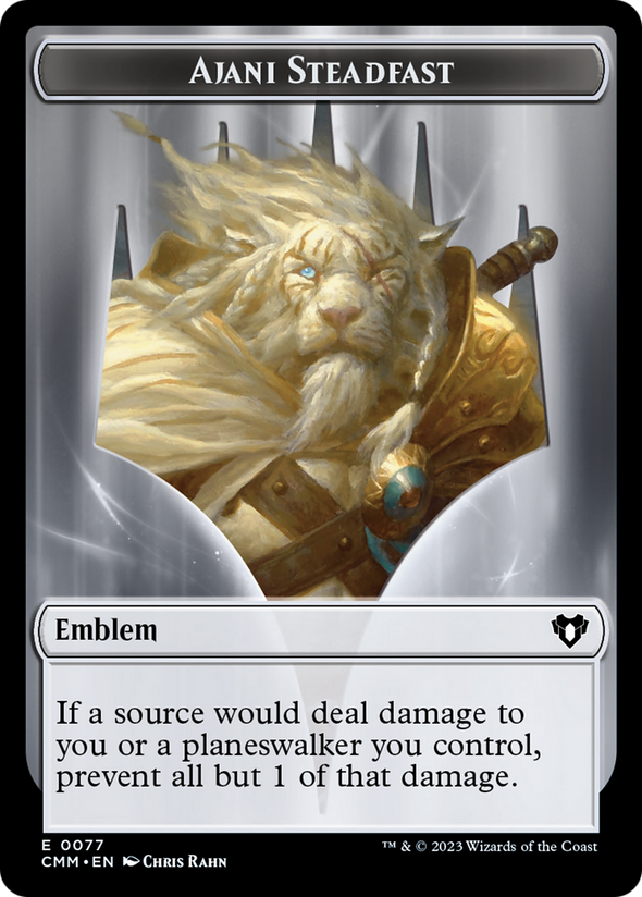 Canada's Source for MTG Cards and Magic The Gathering Sealed!