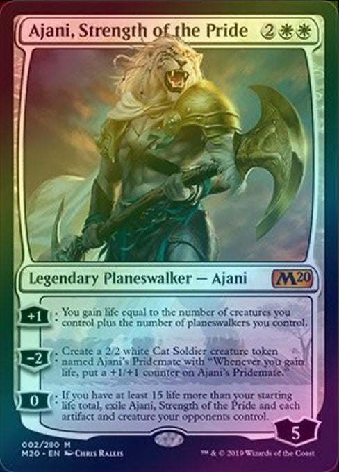 Canada's Source for MTG Cards and Magic The Gathering Sealed!