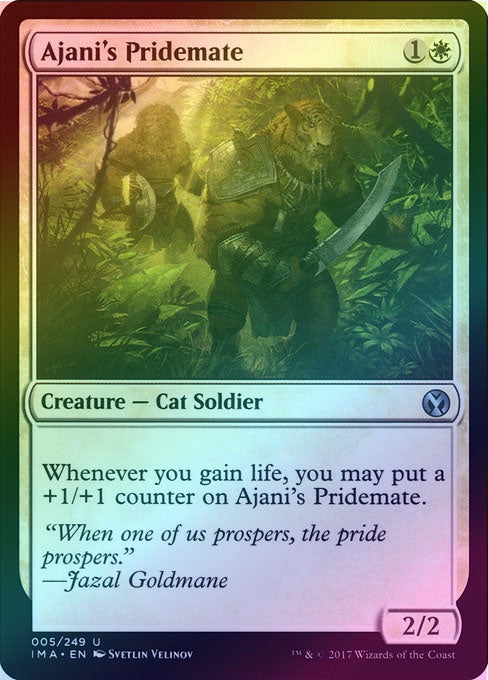 Canada's Source for MTG Cards and Magic The Gathering Sealed!