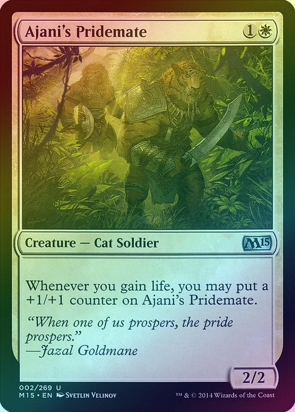 Canada's Source for MTG Cards and Magic The Gathering Sealed!