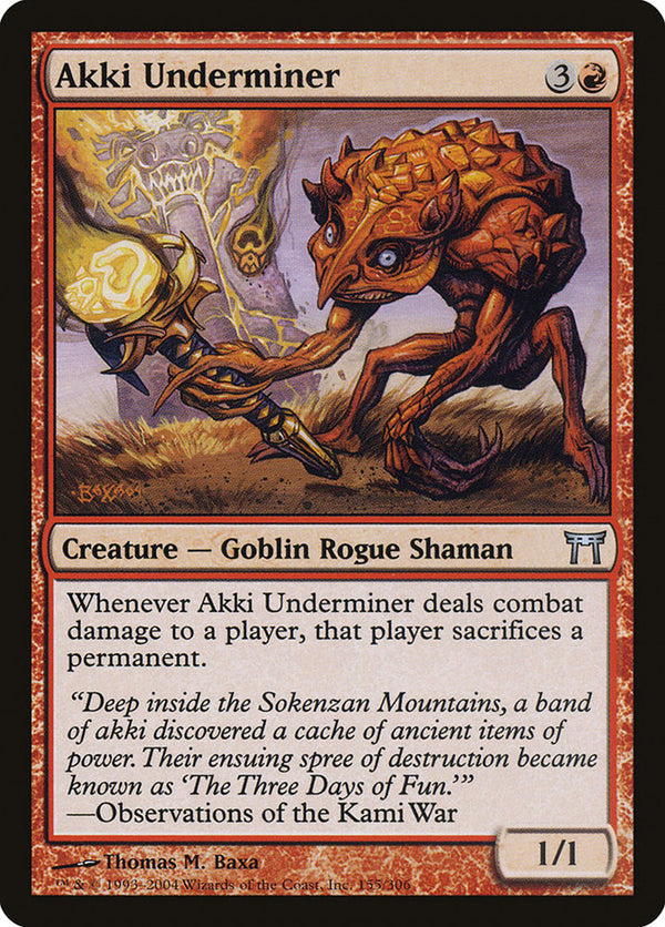 Canada's Source for MTG Cards and Magic The Gathering Sealed!