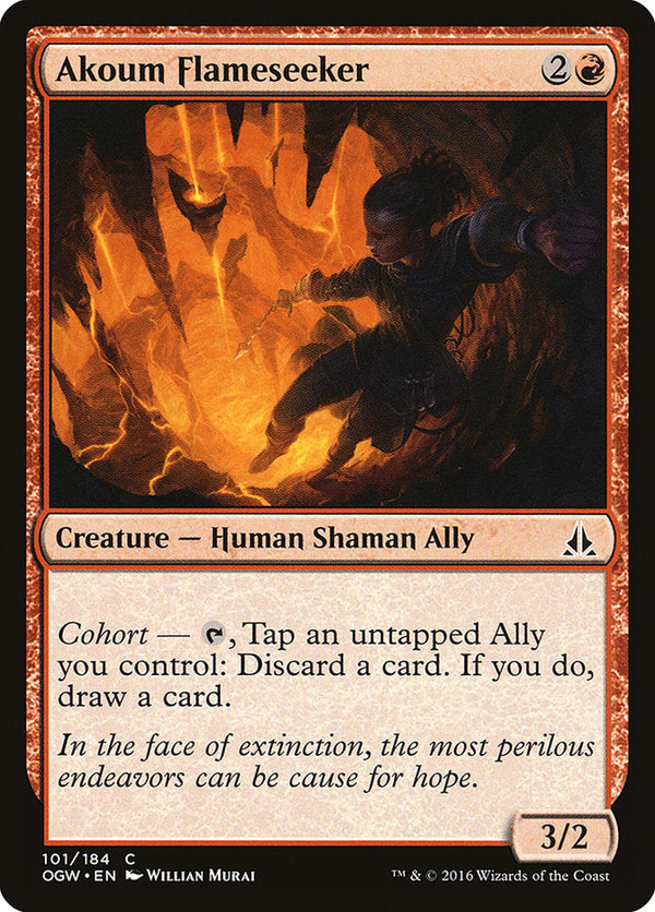 Canada's Source for MTG Cards and Magic The Gathering Sealed!