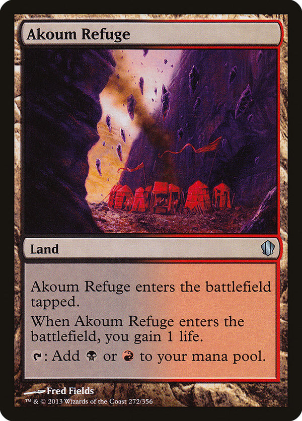 Canada's Source for MTG Cards and Magic The Gathering Sealed!