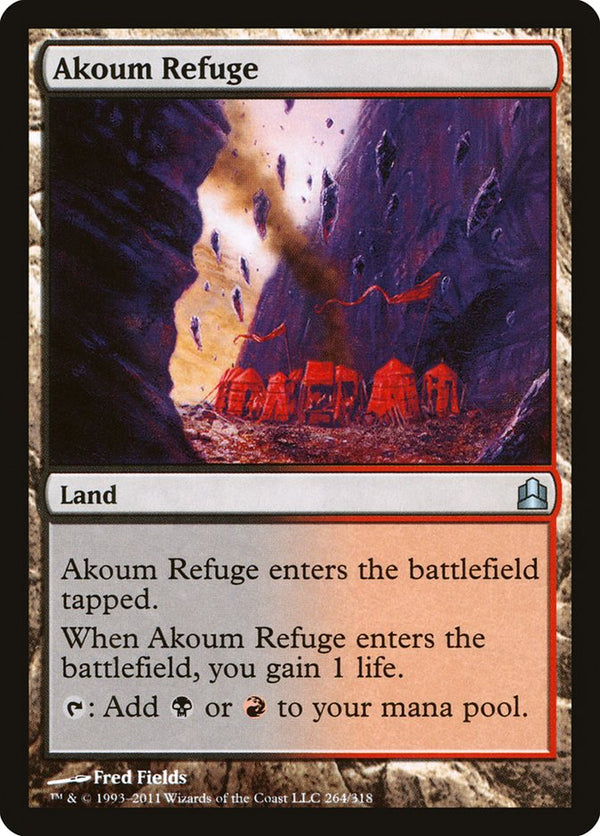 Canada's Source for MTG Cards and Magic The Gathering Sealed!