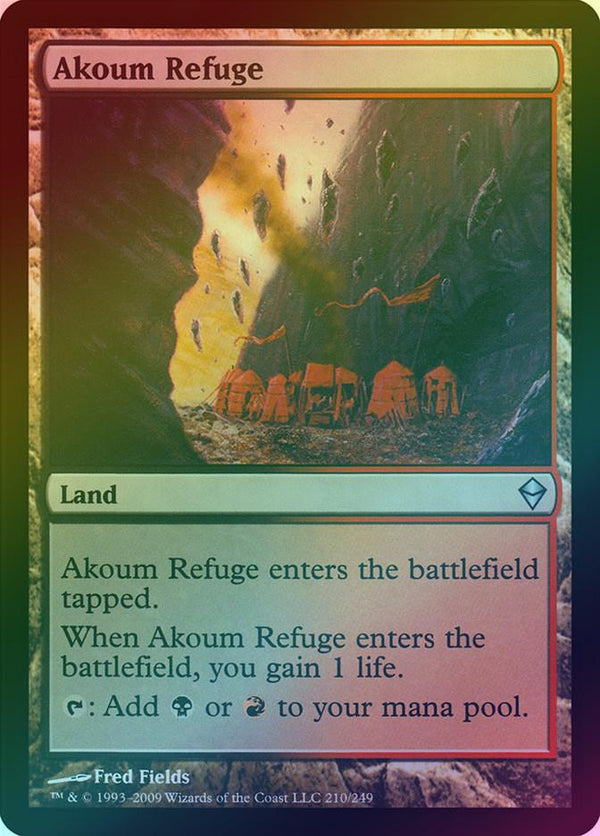 Canada's Source for MTG Cards and Magic The Gathering Sealed!