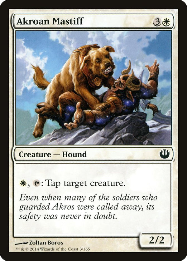 Canada's Source for MTG Cards and Magic The Gathering Sealed!