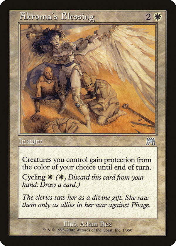 Canada's Source for MTG Cards and Magic The Gathering Sealed!