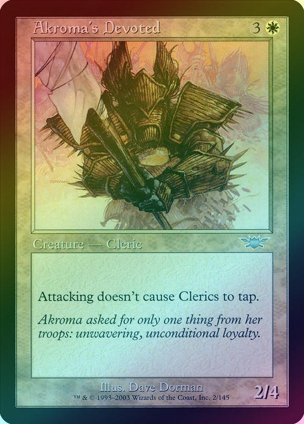 Canada's Source for MTG Cards and Magic The Gathering Sealed!