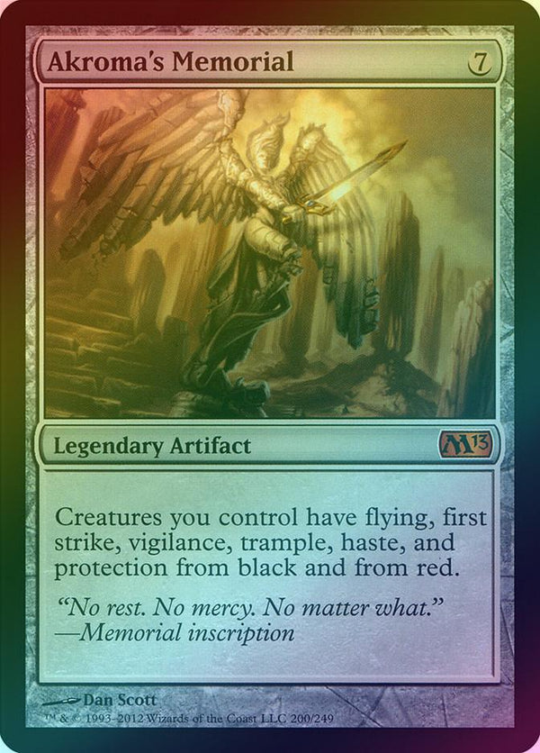 Canada's Source for MTG Cards and Magic The Gathering Sealed!