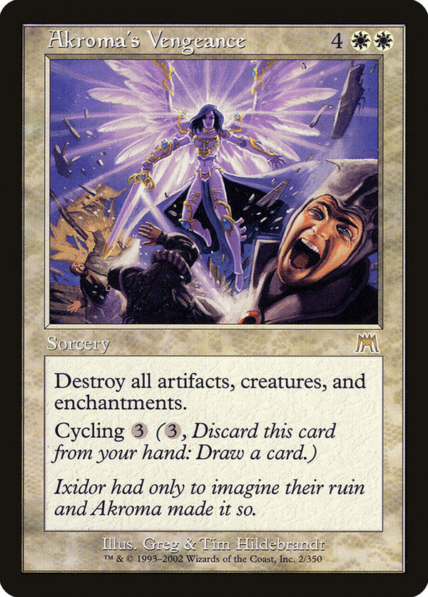 Canada's Source for MTG Cards and Magic The Gathering Sealed!