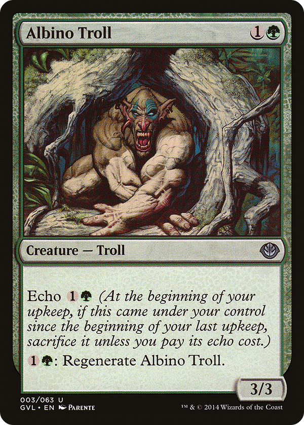 Canada's Source for MTG Cards and Magic The Gathering Sealed!