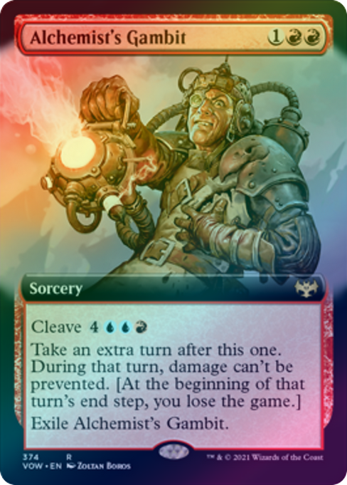 Canada's Source for MTG Cards and Magic The Gathering Sealed!