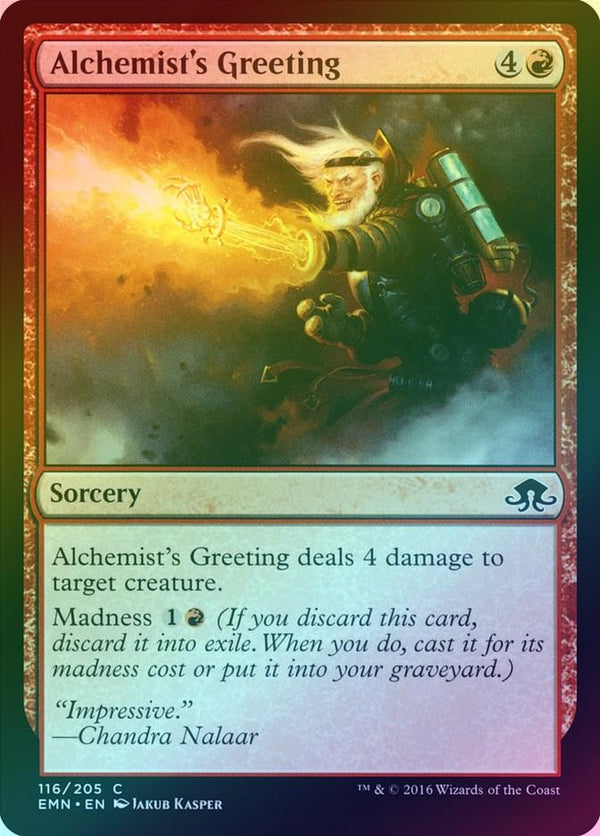 Canada's Source for MTG Cards and Magic The Gathering Sealed!