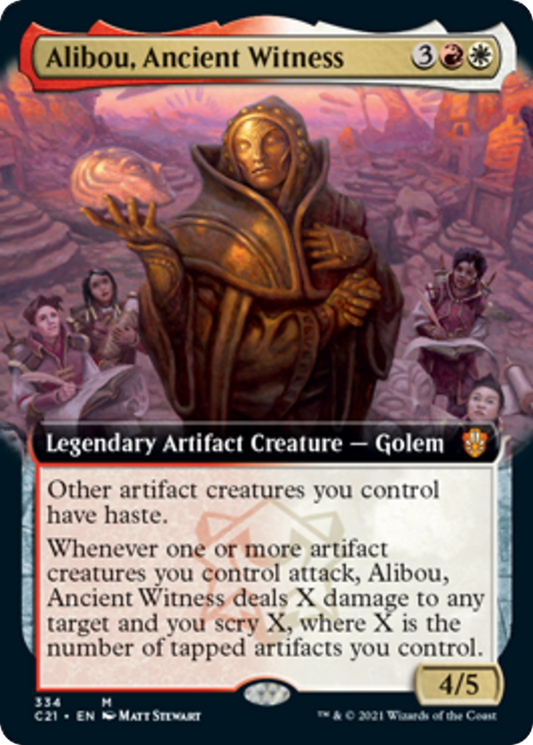 Canada's Source for MTG Cards and Magic The Gathering Sealed!