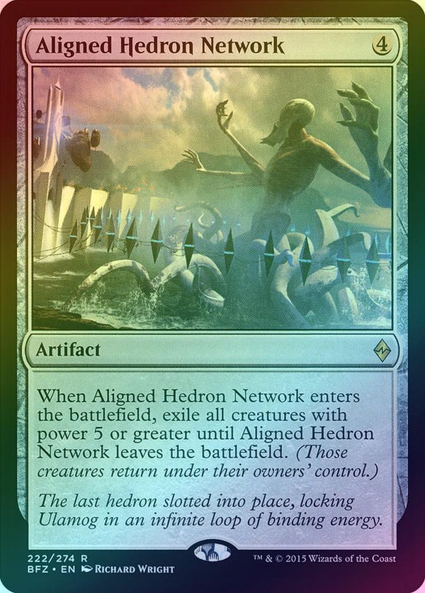 Canada's Source for MTG Cards and Magic The Gathering Sealed!