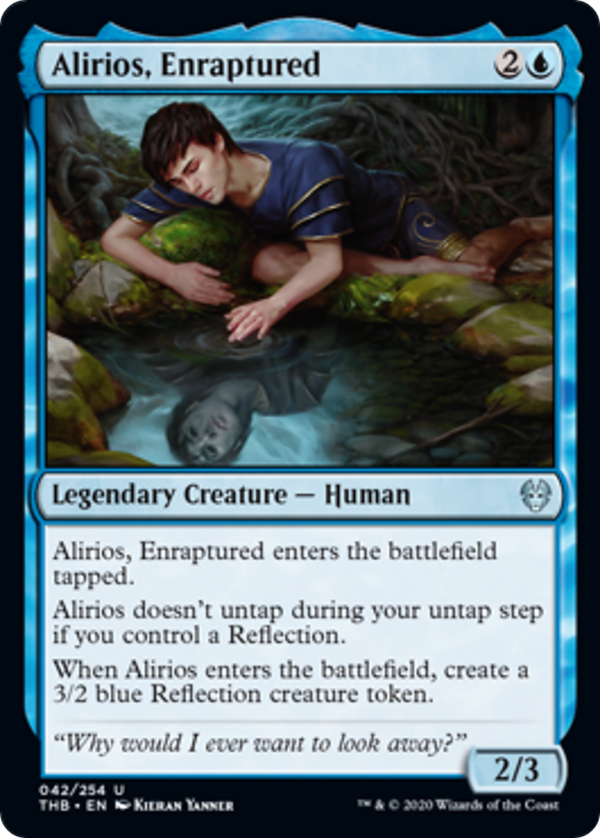 Canada's Source for MTG Cards and Magic The Gathering Sealed!