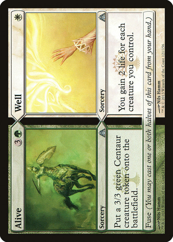 Canada's Source for MTG Cards and Magic The Gathering Sealed!