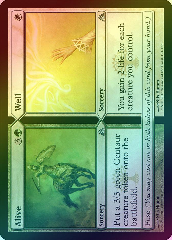 Canada's Source for MTG Cards and Magic The Gathering Sealed!